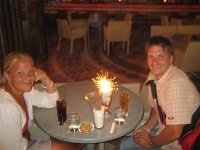 Platanias 2007 417